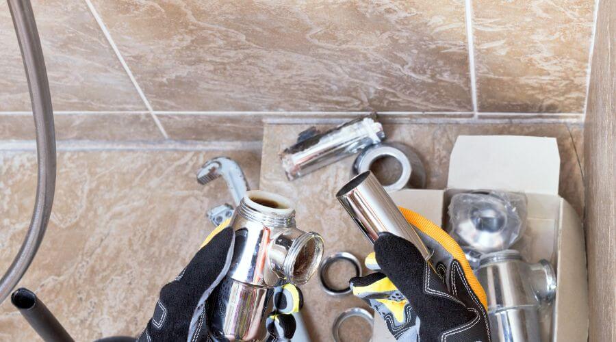 Professional residential roofers in Vera, OK